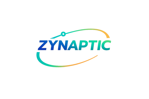 Zynaptic