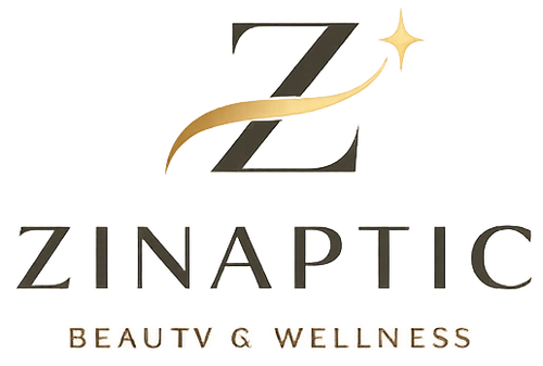 Zynaptic