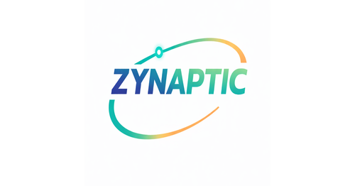 Zynaptic
